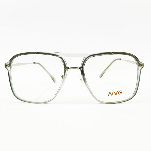 670560c869e36.jpg NVG OPH Frames Unisex Plastic OPHSC3620812