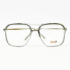 670560c86f5a8.jpg NVG OPH Frames Unisex Plastic OPHSC3620812