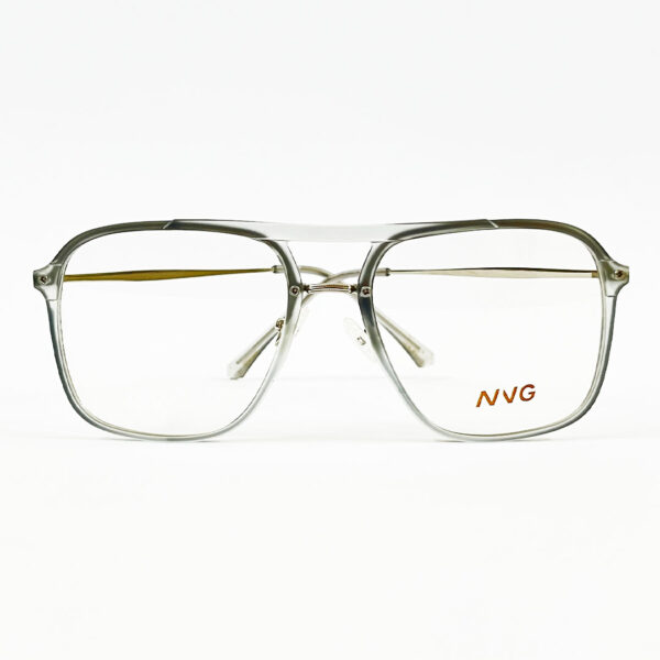 670560c86f5a8.jpg NVG OPH Frames Unisex Plastic OPHSC3620812