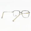 670560c877c8f.jpg NVG OPH Frames Unisex Plastic OPHSC3620812