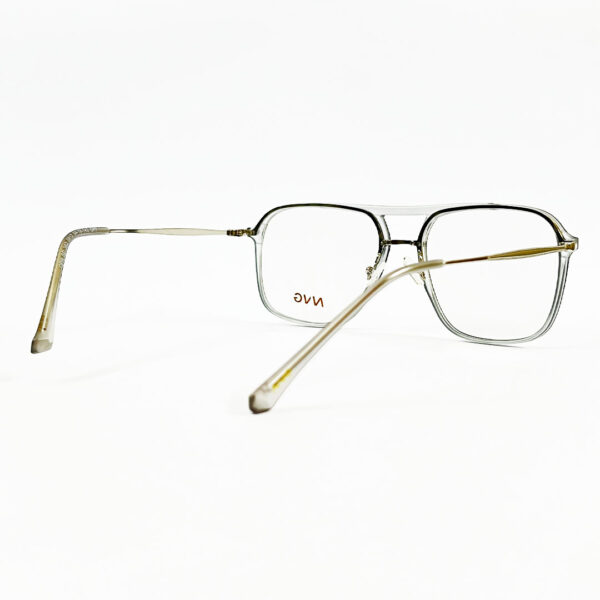 670560c877c8f.jpg NVG OPH Frames Unisex Plastic OPHSC3620812