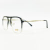 NVG OPH Frames Unisex Plastic OPHSC3620216