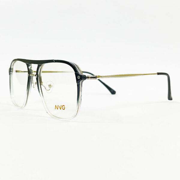 NVG OPH Frames Unisex Plastic OPHSC3620216