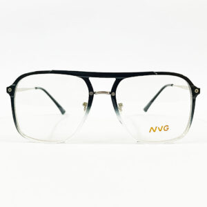 NVG OPH Frames Unisex Plastic OPHSC3620216