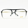 NVG OPH Frames Unisex Plastic OPHSC3620216