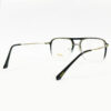 NVG OPH Frames Unisex Plastic OPHSC3620216