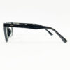 NVG OPH Frames Unisex Plastic OPHSC3630202