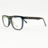 NVG OPH Frames Unisex Plastic OPHSC3630202