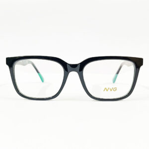 6705617d0faff.jpg NVG OPH Frames Unisex Plastic OPHSC3630202