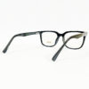 NVG OPH Frames Unisex Plastic OPHSC3630202