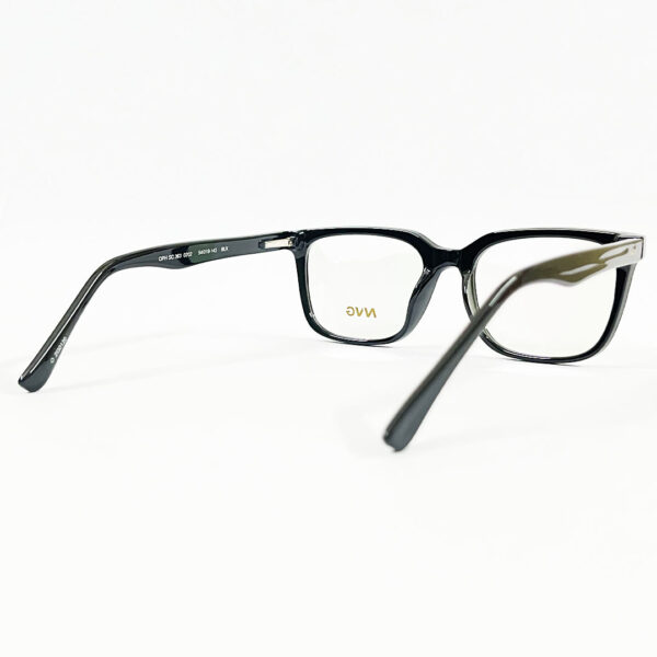 NVG OPH Frames Unisex Plastic OPHSC3630202