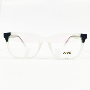 670561937af6b.jpg NVG OPH Frames Unisex Plastic OPHSC3630216