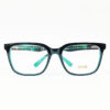 NVG OPH Frames Unisex Plastic OPHSC3630223