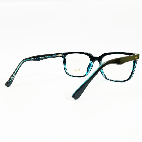 NVG OPH Frames Unisex Plastic OPHSC3630223