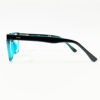 NVG OPH Frames Unisex Plastic OPHSC3630223