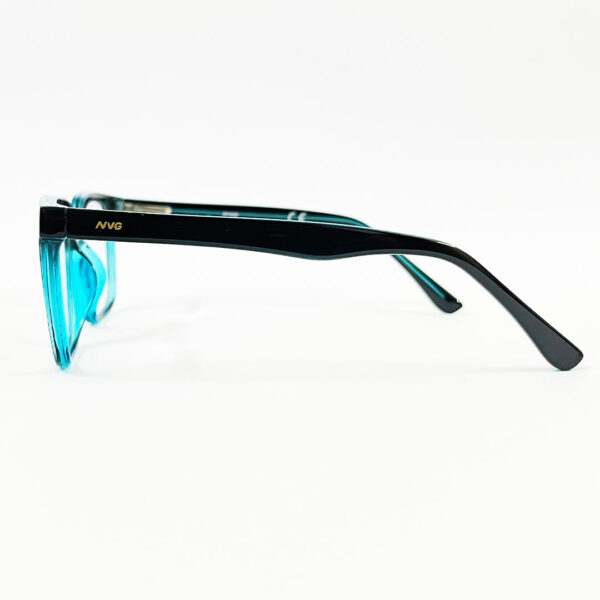 NVG OPH Frames Unisex Plastic OPHSC3630223