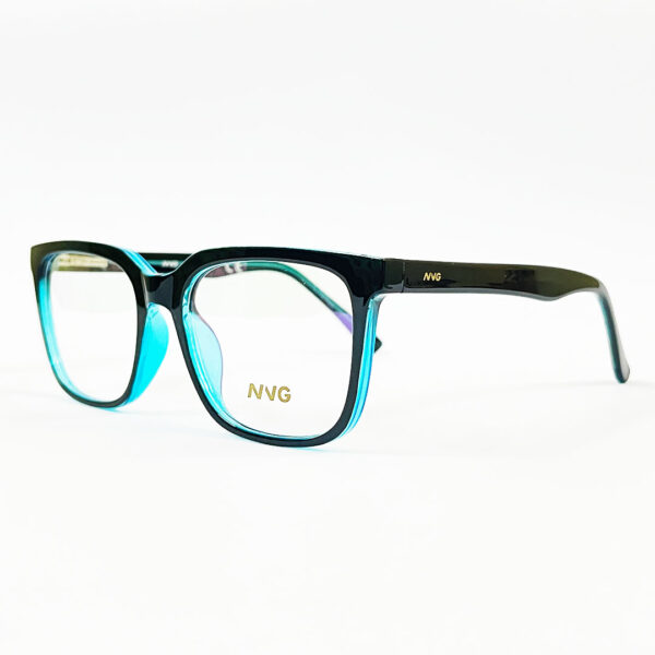 NVG OPH Frames Unisex Plastic OPHSC3630223