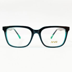 670561a64216a.jpg NVG OPH Frames Unisex Plastic OPHSC3630223
