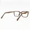 NVG OPH Frames Unisex Plastic OPHSC3632020
