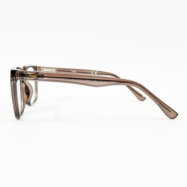 NVG OPH Frames Unisex Plastic OPHSC3632020