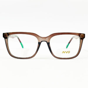 670561c676fd5.jpg NVG OPH Frames Unisex Plastic OPHSC3632020