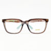 NVG OPH Frames Unisex Plastic OPHSC3632020