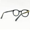 NVG OPH Frames Unisex Plastic SC3020202