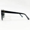 NVG OPH Frames Unisex Plastic SC3020202