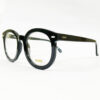 NVG OPH Frames Unisex Plastic SC3020202