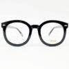 NVG OPH Frames Unisex Plastic SC3020202