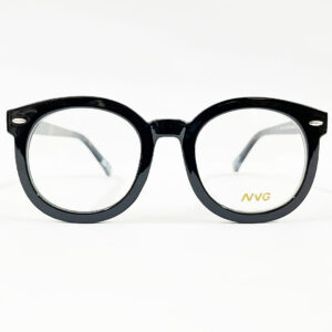 NVG OPH Frames Unisex Plastic SC3020202