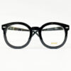 NVG OPH Frames Unisex Plastic SC3020202