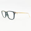 NVG OPH Frames Unisex Plastic SC3040209