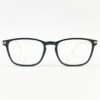 NVG OPH Frames Unisex Plastic SC3040209
