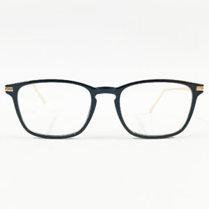 NVG OPH Frames Unisex Plastic SC3040209