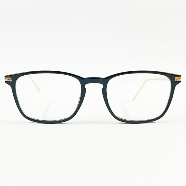 NVG OPH Frames Unisex Plastic SC3040209