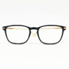 NVG OPH Frames Unisex Plastic SC3040209