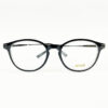 6705638dc8eb9.jpg NVG OPH Frames Female Plastic OTSC2500218