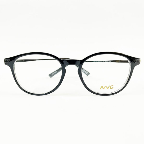 6705638dc8eb9.jpg NVG OPH Frames Female Plastic OTSC2500218