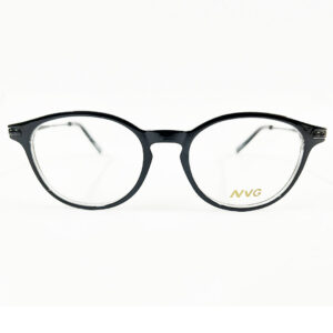 6705638dcf701.jpg NVG OPH Frames Female Plastic OTSC2500218