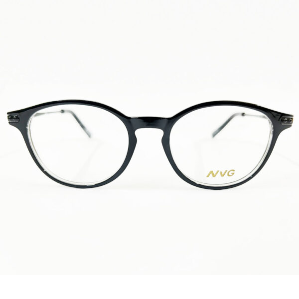 6705638dcf701.jpg NVG OPH Frames Female Plastic OTSC2500218