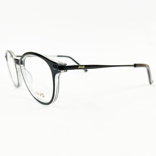 6705638dd4b4f.jpg NVG OPH Frames Female Plastic OTSC2500218