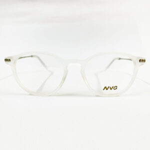 NVG OPH Frames Female Plastic OTSC2501812