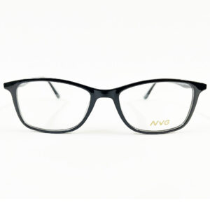 NVG OPH Frames Male Plastic OTSC1500202