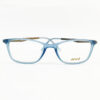 NVG OPH Frames Male Plastic OTSC1500503