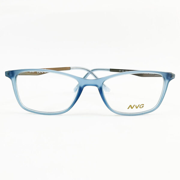 NVG OPH Frames Male Plastic OTSC1500503