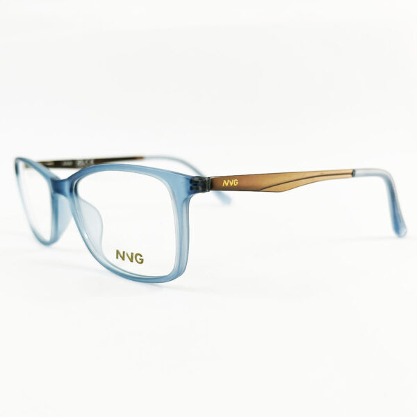 NVG OPH Frames Male Plastic OTSC1500503