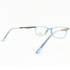 NVG OPH Frames Male Plastic OTSC1500503