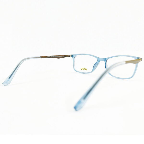 NVG OPH Frames Male Plastic OTSC1500503