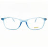 NVG OPH Frames Male Plastic OTSC1500503